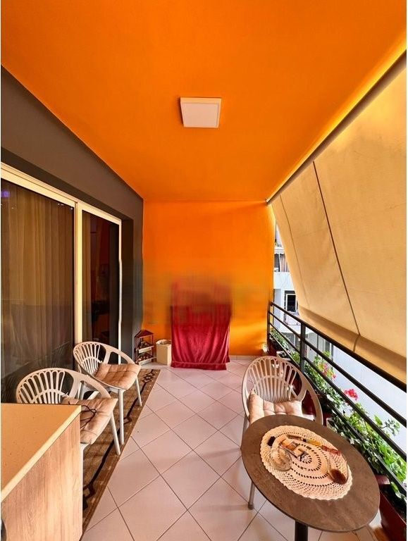 We sell 2+1+2 Apartment in Shkozë, At Tom Doshi Complex 185,000 €