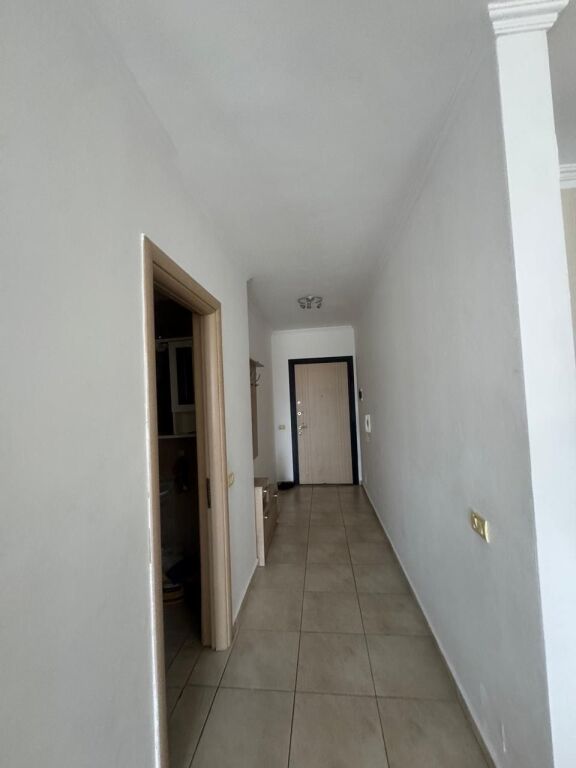 Apartament 2+1 me qeta📍Ali Demi