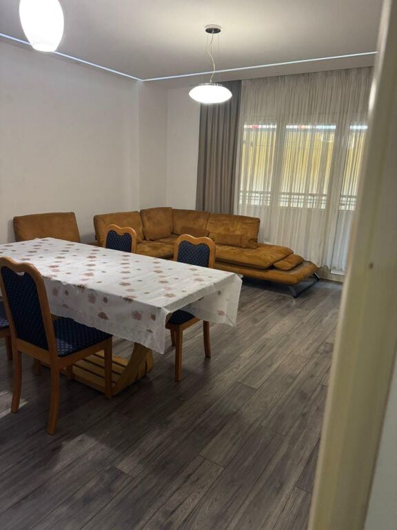 Apartment 2+1 for rent