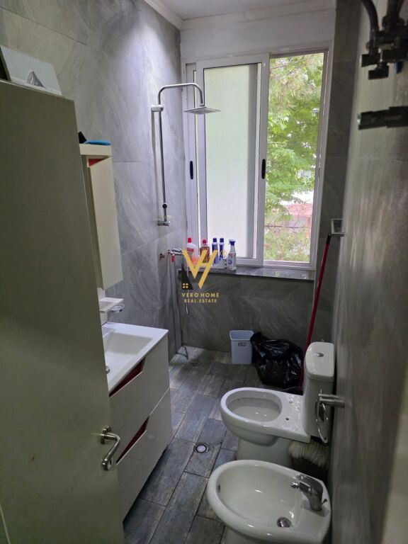OFFICE 75 M2 FOR RENT AT DINAMO STADIUM 55,000 LEKE