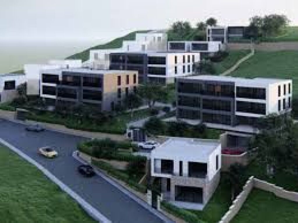 🏡 Luxury Villa for Sale – Calm View Residence ✨