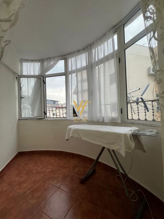APARTMENT 2+1+BLK FOR RENT AT KOMUNA E PARISIT 70,000 LEKE