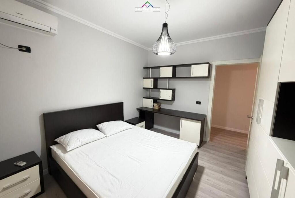 Appartamento In Affitto 3+1 Presso Complesso Delijorgji (ID B230209) Tirana
