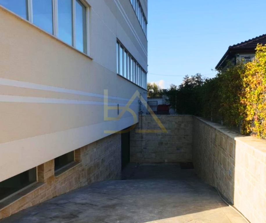 Object for Sale – Pezë, Tirana