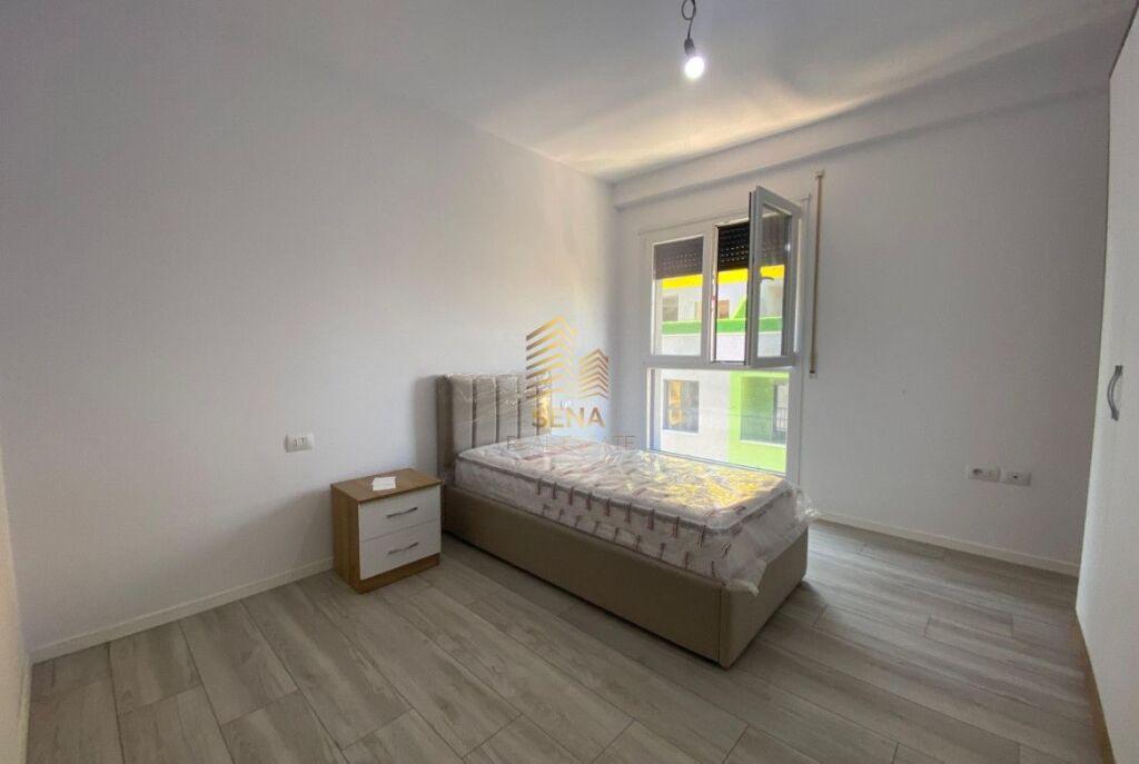 Affitto, Appartamento 2+1+balcone, Paskuqan, Color Splash Residence, 45.000 Leke/mese