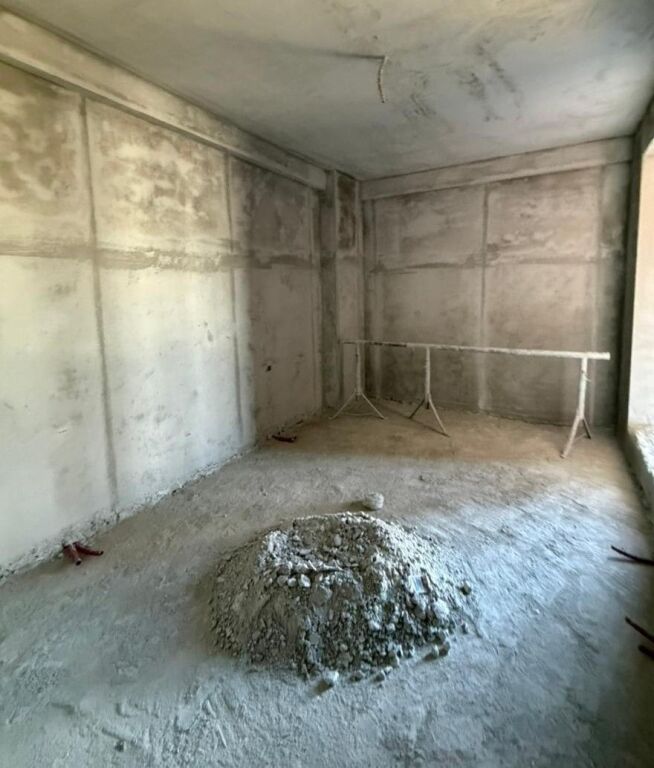 📌 Shitet Apartament 2+1 – Venatino, 4-Katërorja Kamëz
