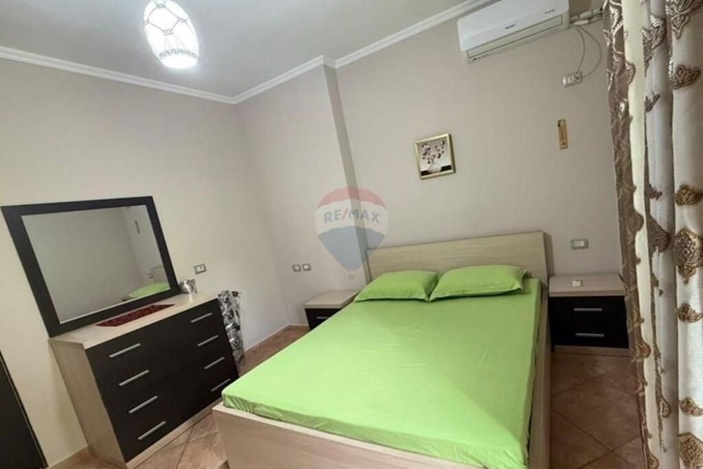 Apartment 2+1+2 . Islam Alla Street, Myslym Shyri