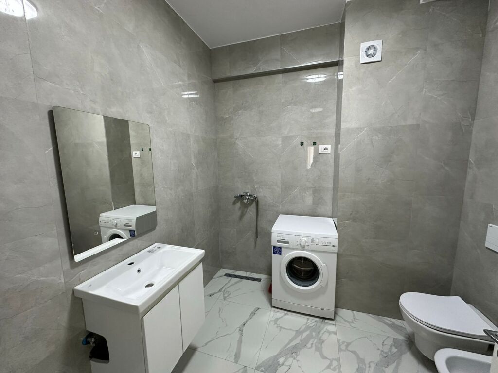 Apartment 2+1 for sale UrbanGate ,Astir