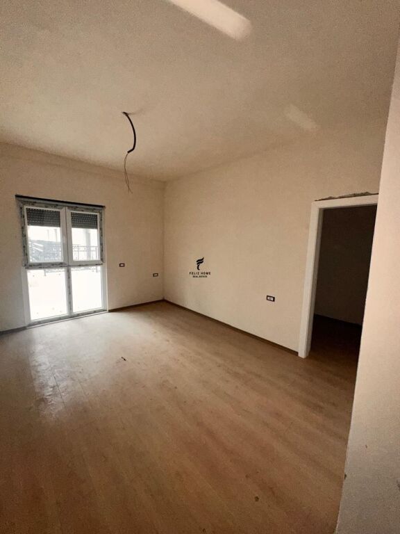 FOR SALE APARTMENT 2+1+2 SAUK 205,000 EURO FH-72883