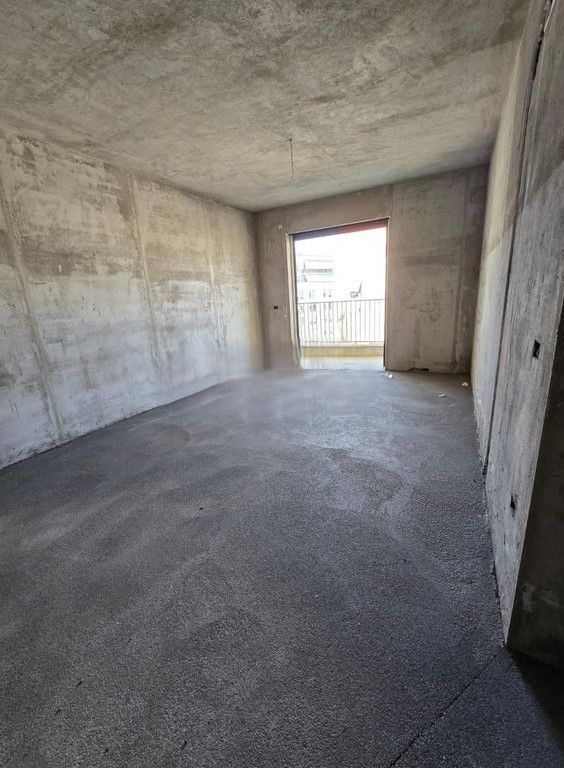 VIZION PLUS, SHESIM APARTAMENT 1+1