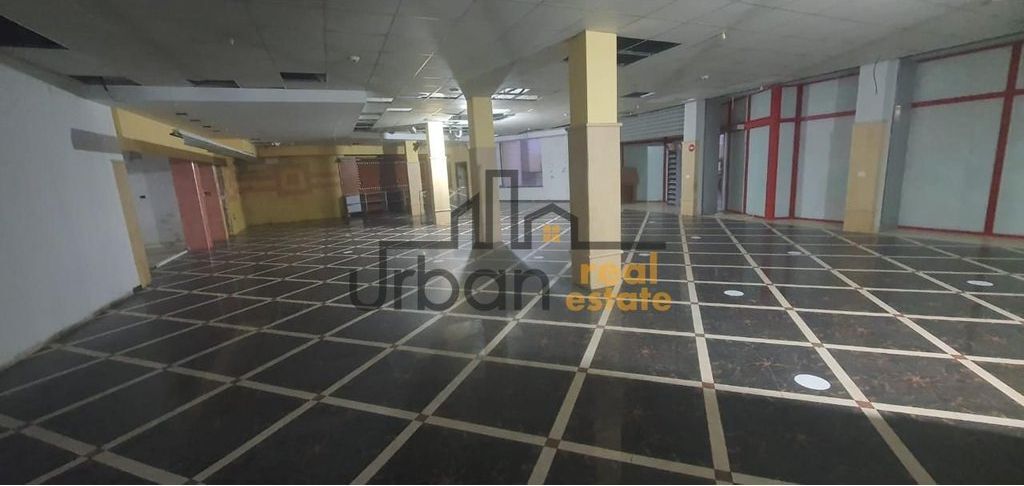 In vendita, Negozio, Scuola di Balletto, Tirana - 1.600.000€| 996 m2
