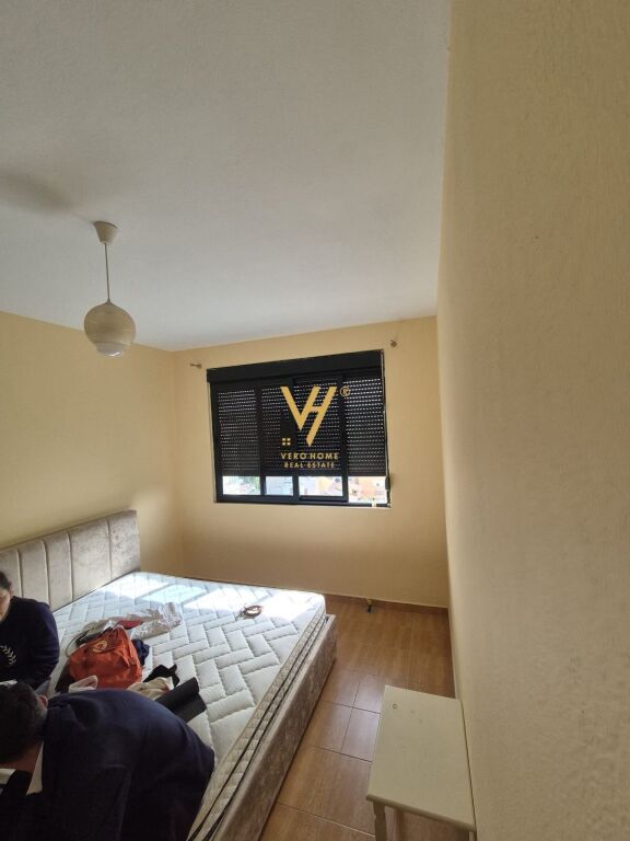 APARTMENT 2+1+BLK FOR RENT NEAR INSTAT 70,000 LEKE