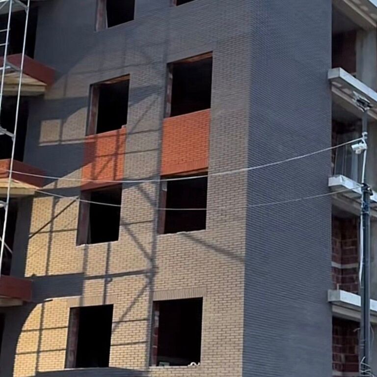 🏢✨ Shiten 2 Apartamente 1+1 – LakeSide Residence ✨🏢