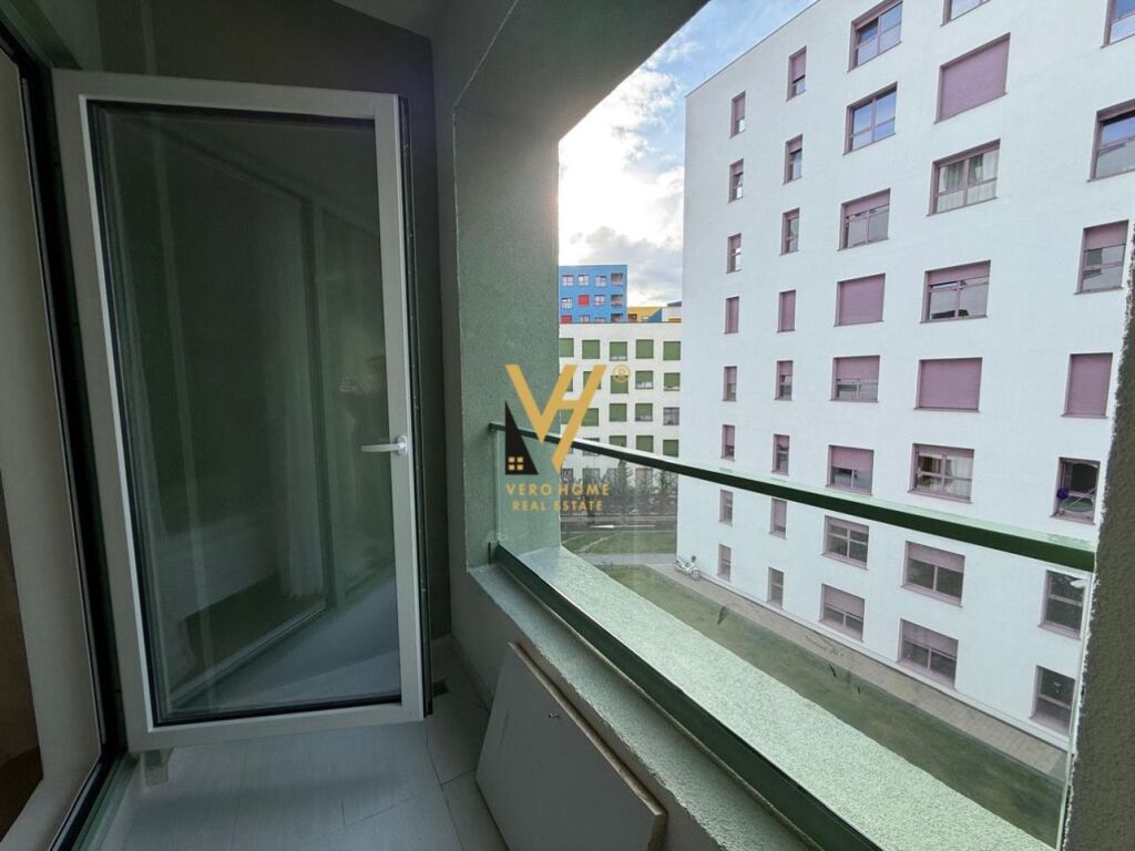 APPARTAMENTO 1+1+BLK IN AFFITTO A KADIU, ALI DEMI 40.000 LEKE