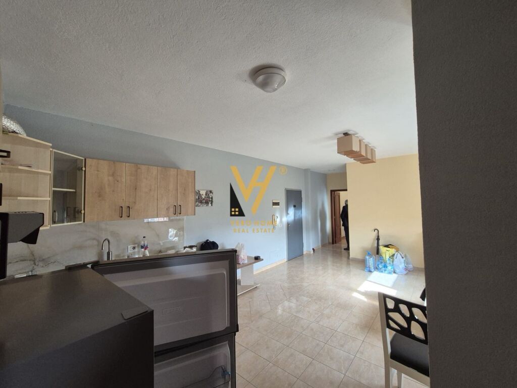 APARTMENT 2+1+BLK FOR RENT NEAR INSTAT 70,000 LEKE