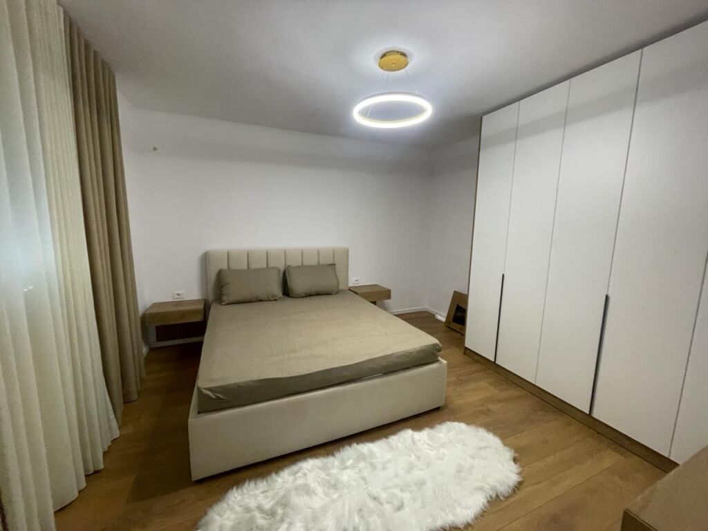 Appartamento 2+1 in Affitto in Via Ali Demi