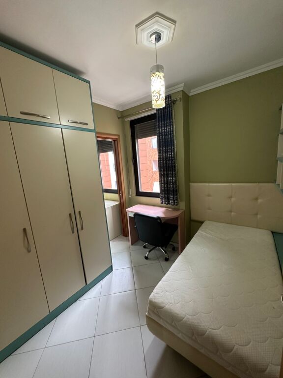 🏠 VENDESI Appartamento 3+1  📍 Astir