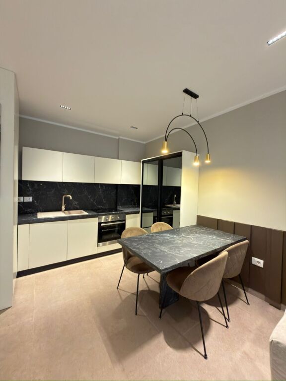 ‼️Apartment 1+1+Parking for rent at Sima Com, New Ring Road 📍 ‼️