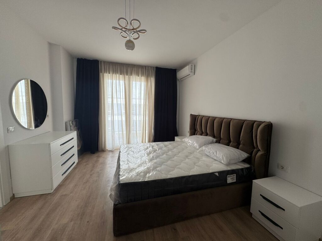 Appartamento 2+1 in affitto a Univers City!