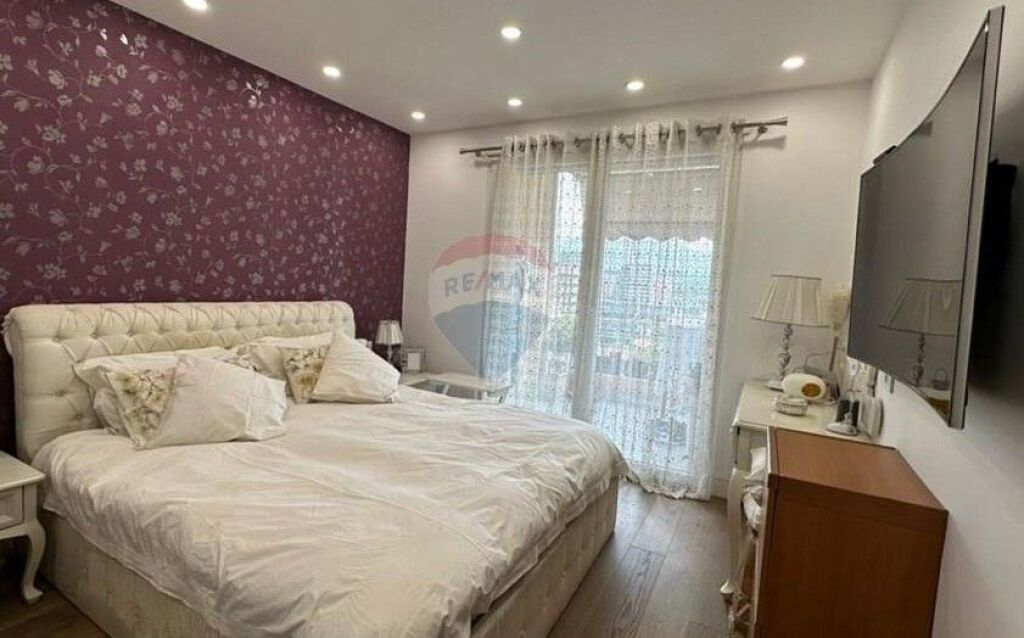 Apartment 3+1 for sale Paris Commune ID: 530191061-181