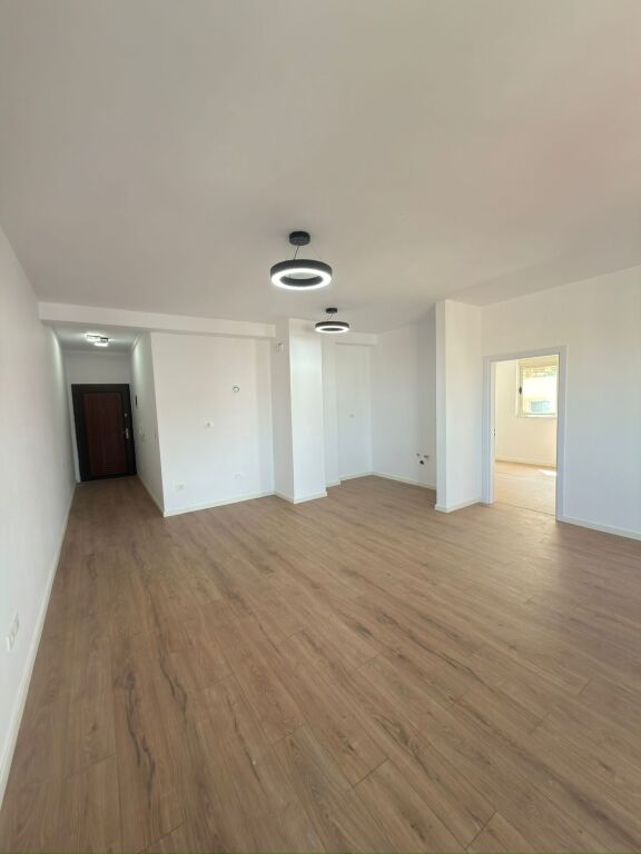 ‼️APARTMENT 2+1 FOR SALE near the Eleonor Foundation ‼️