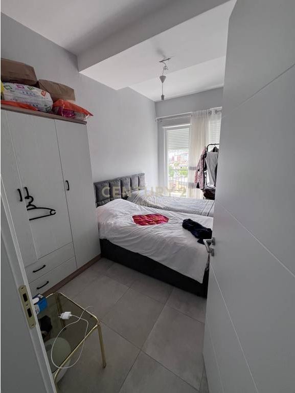 FOR RENT APARTMENT 2+1+2+PARKING SPACE 800 € /Month