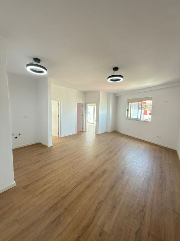‼️APARTMENT 2+1 FOR SALE near the Eleonor Foundation ‼️
