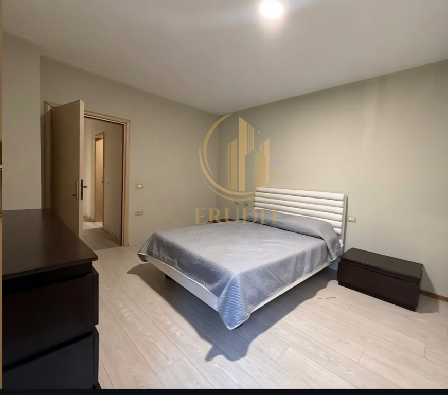💎 Modern 2+1 apartment for sale in the Paris Commune, Tirana ✨