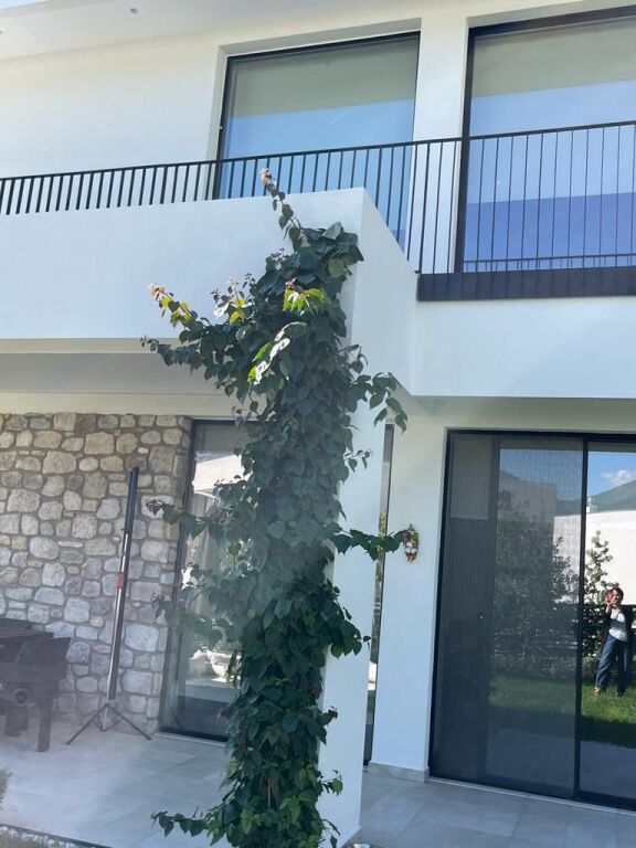 🏡 Individual Villa for Sale – Lake of Farka