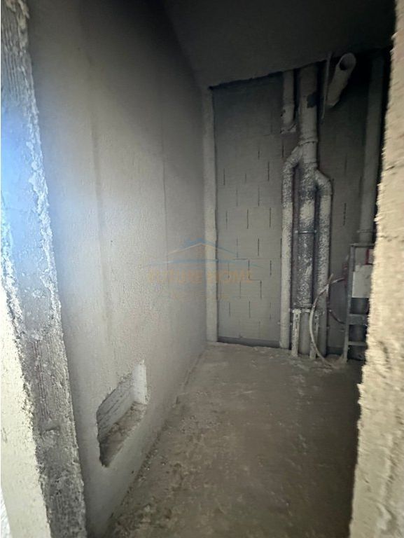 Shitet Apartament 2+1+2, Olia Residence, Jordan Misja