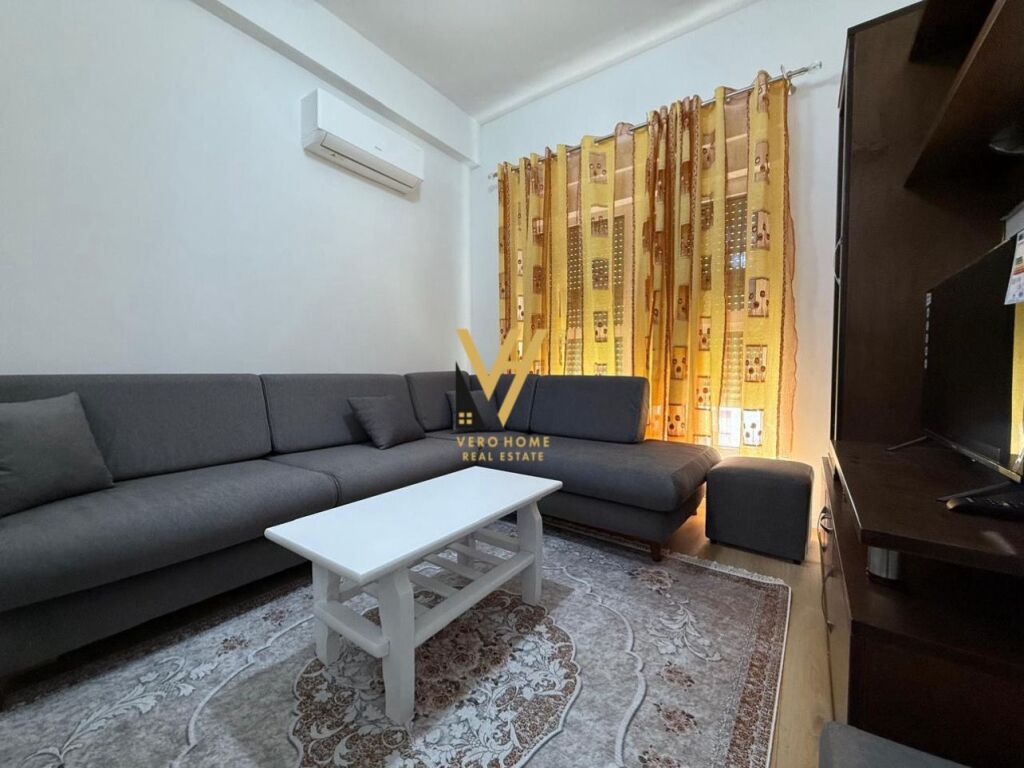 APPARTAMENTO 1+1+BLK IN AFFITTO A KADIU, ALI DEMI 40.000 LEKE