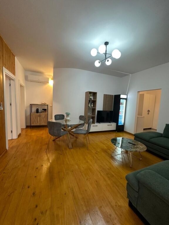 VILLAS FOR RENT 3+1+3