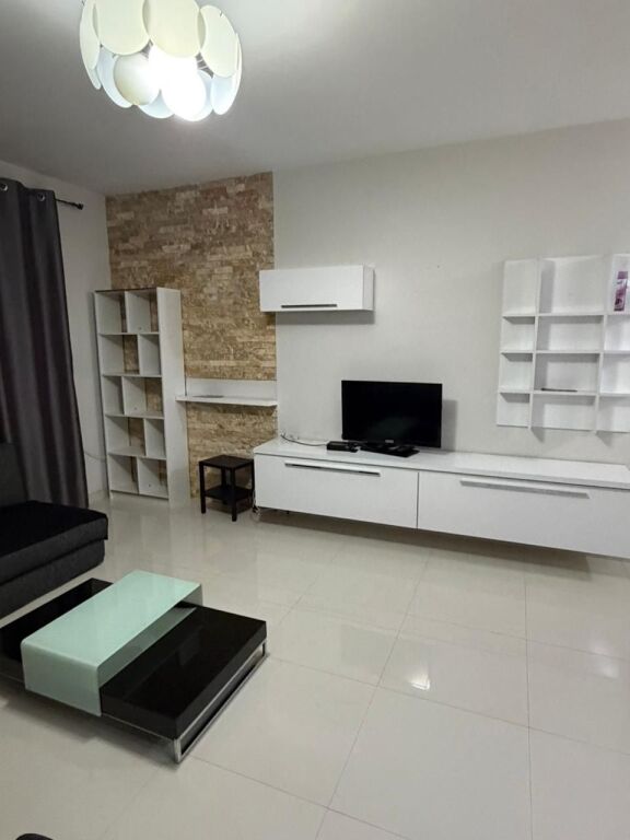 FOR RENT APARTMENT 1+1 – ASTIR