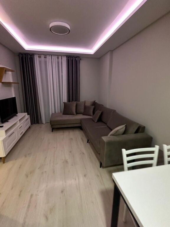 Apartment 2+1 for rent – Residenca Future Home, Astir 📍 7th Floor