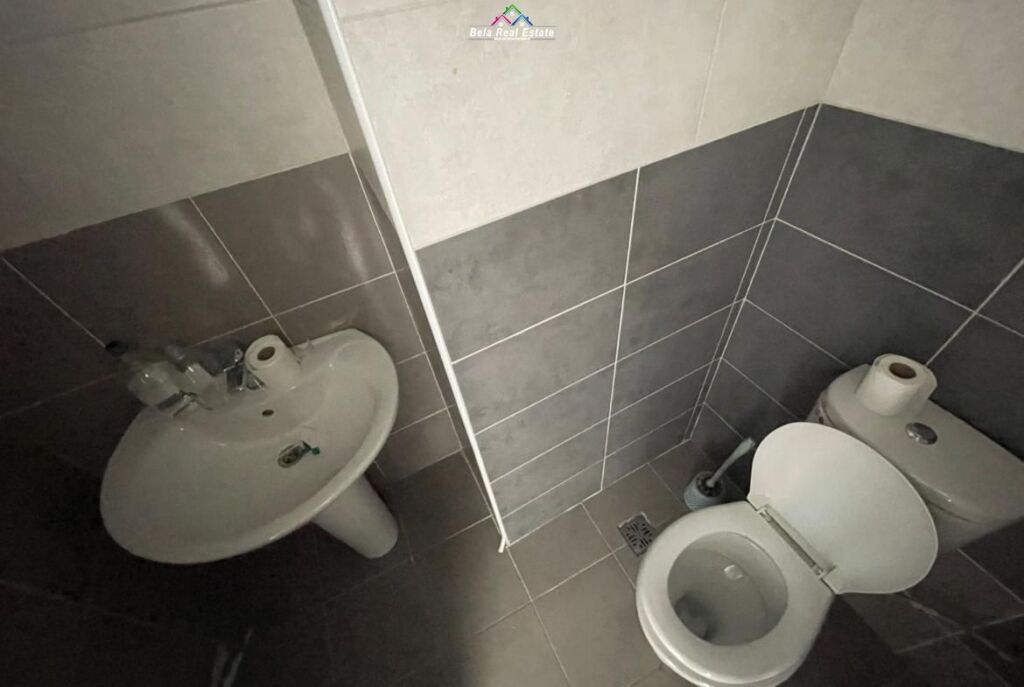 Shop For Rent In Ali Dem (ID BD21898) Tirana