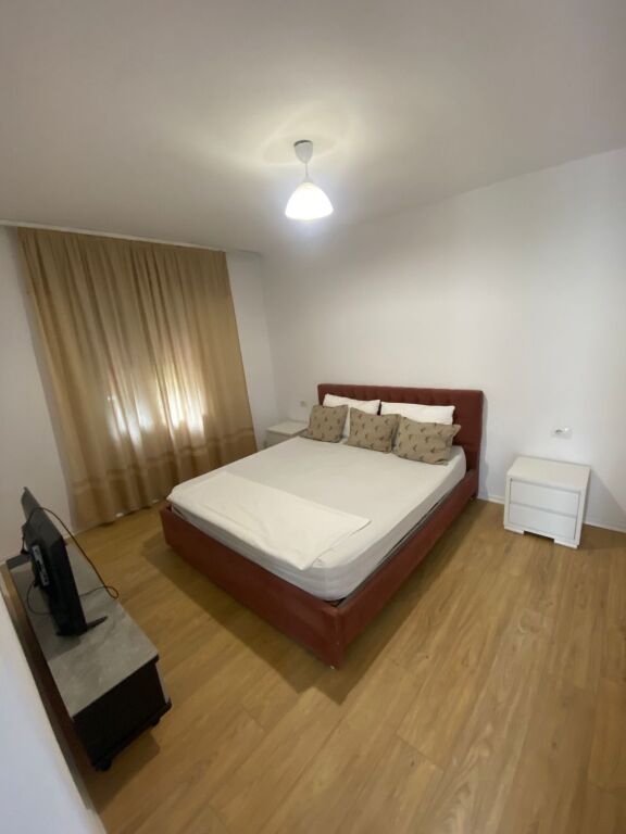 For Rent 1+1+Veranda 21 December