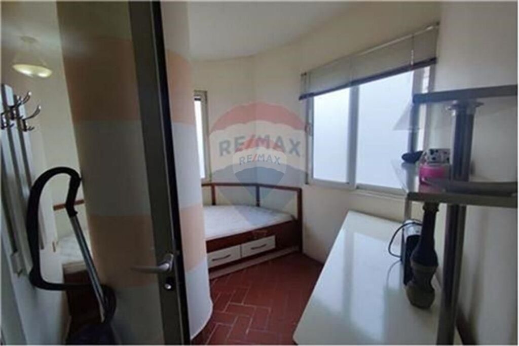 Apartament 1+1 + studio me qera ne Don Bosko