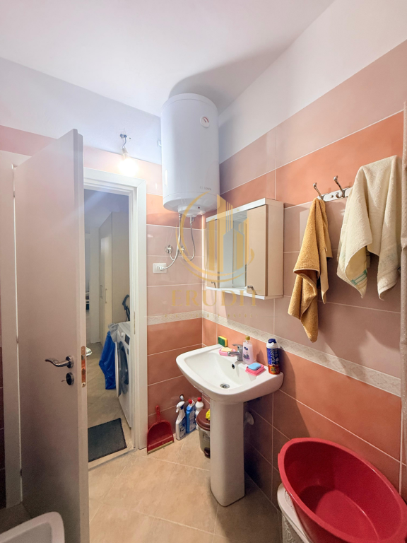 🏡 Apartment 2+1 for sale near Kral, Vlorë 🌊✨