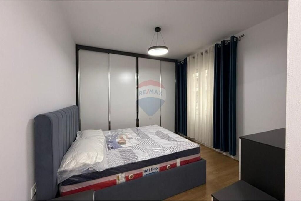 FOR RENT, APARTMENT 2+1+2, FRESK, TIRANA   ID: 530581013-13