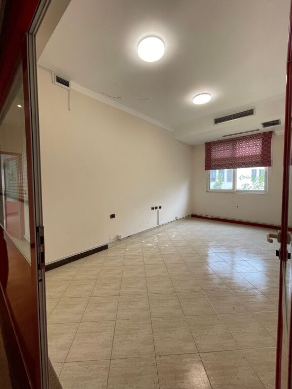 📢 FOR SALE Apartment 3+1+2 📍 MINE PEZA