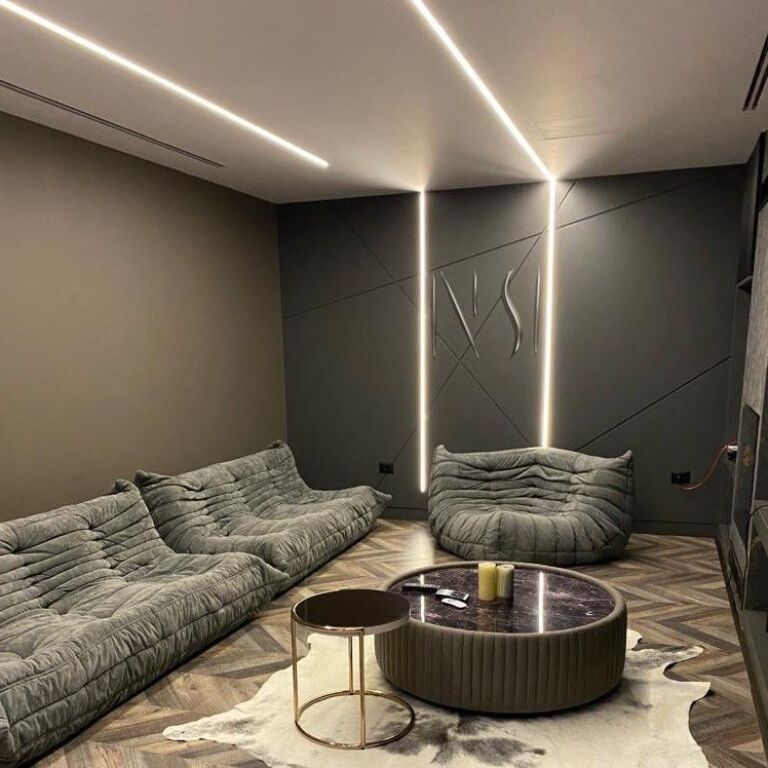 🏡✨ Vilë Individuale për Shitje – Liqeni i Farkës ✨🏡