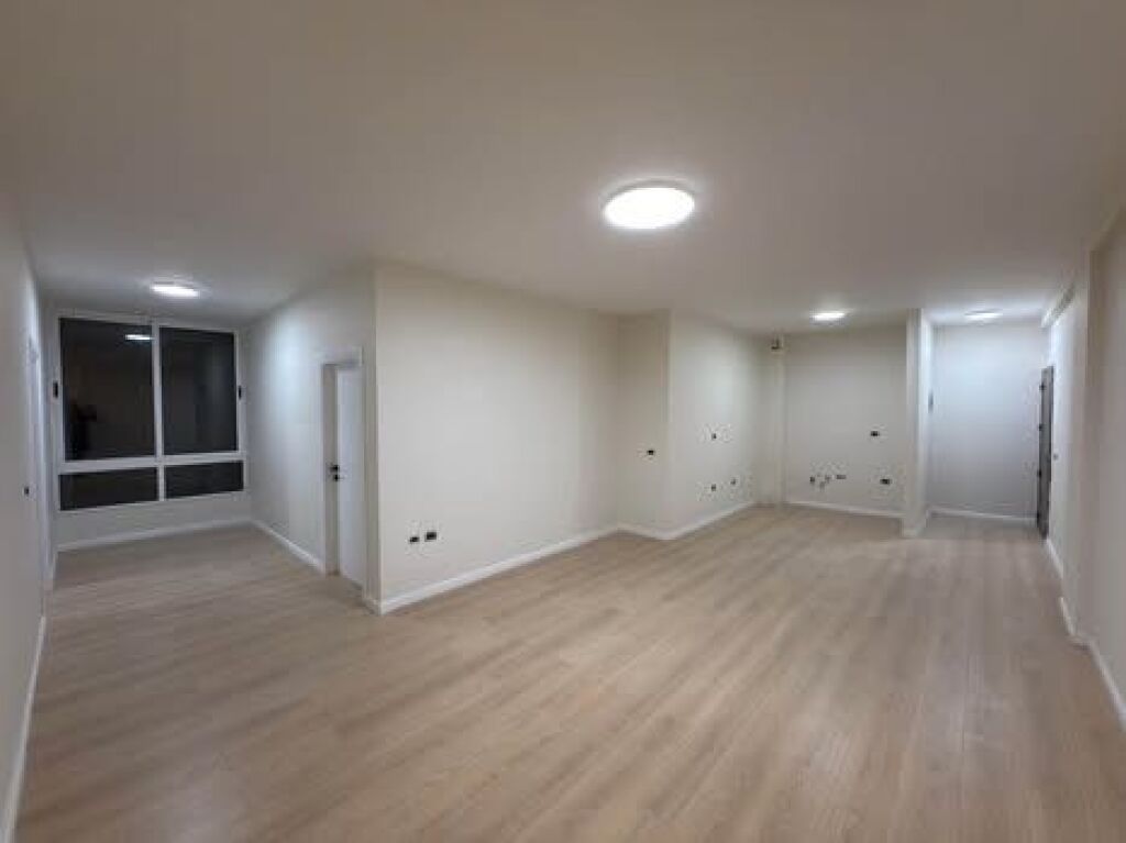 3+1 apartment for sale near the Eleonore Kodra e Diellit foundation