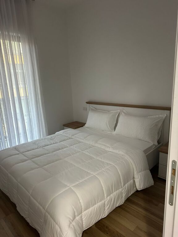 ‼️ Apartment 1+1 for Rent at the New Ring Road 📍Future Home Residence,  ‼️