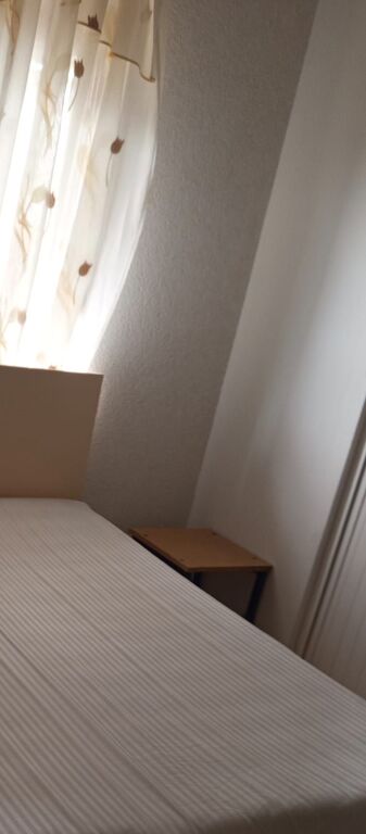 GARSIONERE17000 LEKE.LAPRAK