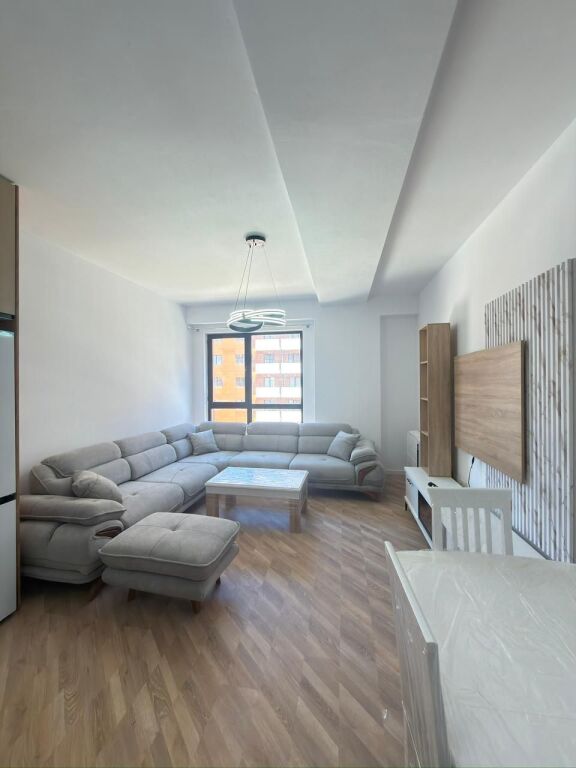 Appartamento in affitto 2+1+ parcheggio ad Astir presso la Residenza Urban Gate!
