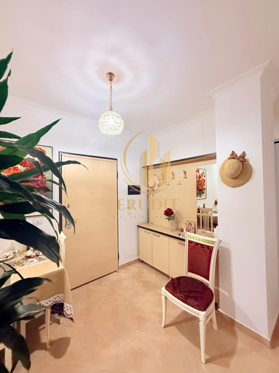 🏡 Apartment 2+1 for sale near Kral, Vlorë 🌊✨