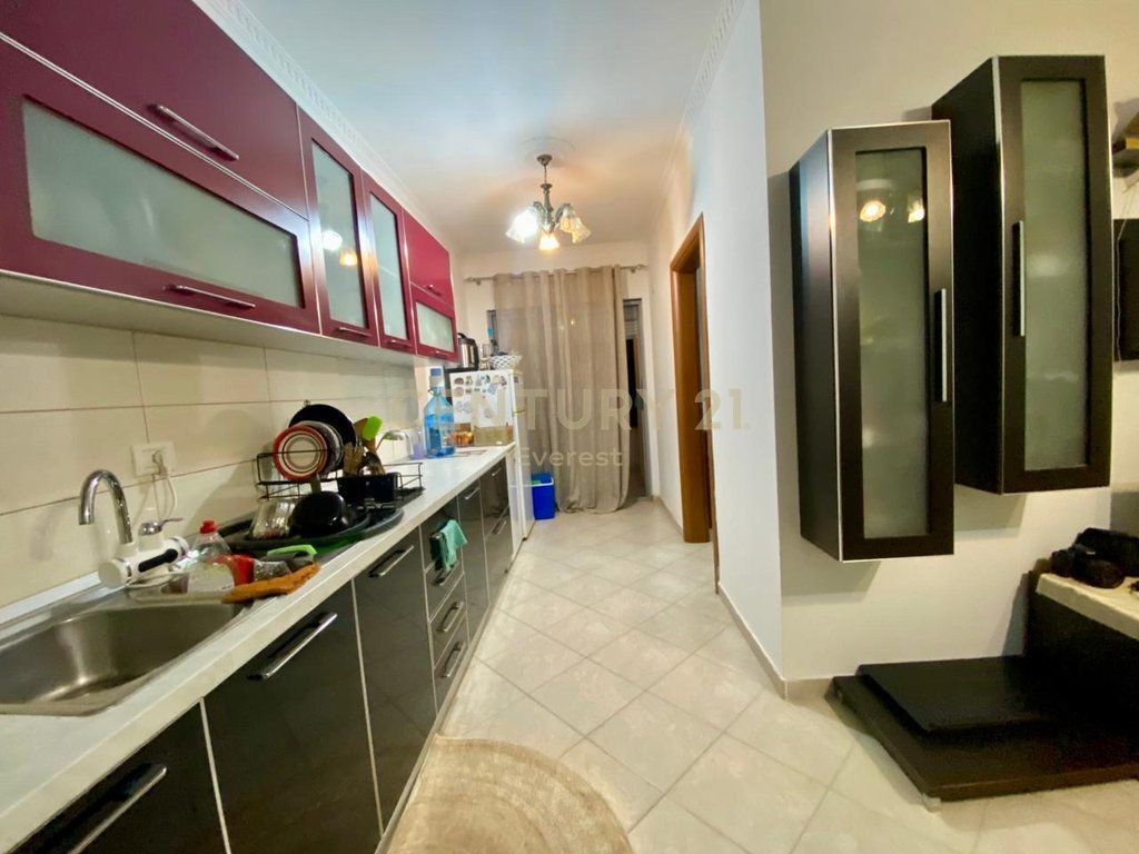 FOR SALE APARTMENT 2+1 – ASTIR, 2 PALMAT!
