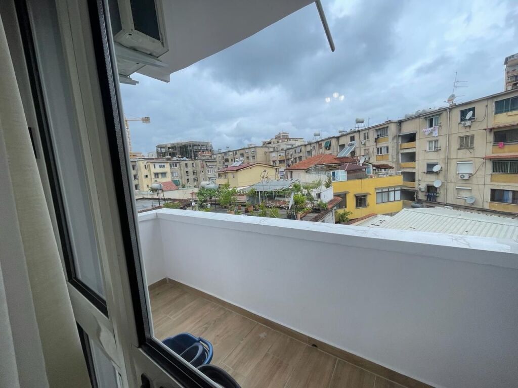 Appartamento 2+1 in Affitto in Via Ali Demi