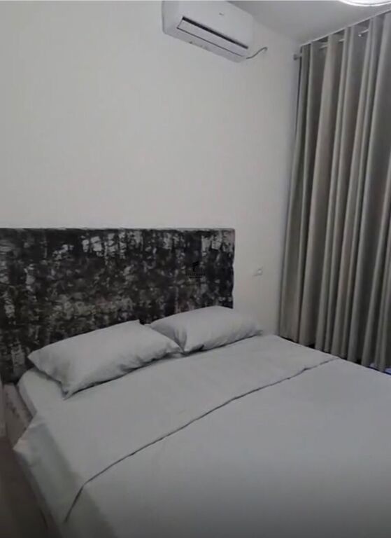 APARTMENT FOR RENT 1+1 ZOGU I PARE BOULEVARD 60,000 LEKE FH-72946