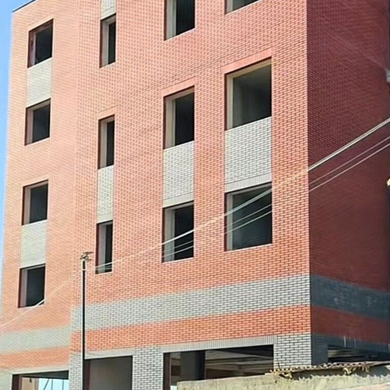 🏢✨ Shiten 2 Apartamente 1+1 – LakeSide Residence ✨🏢